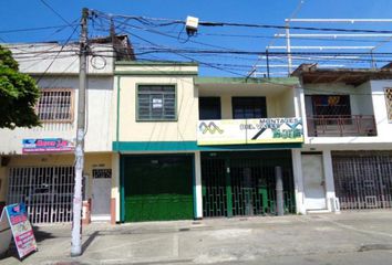 Casa en  Transversal 29 #33a-52, Rafael Uribe Uribe, Comuna 8, Cali, Valle Del Cauca, Colombia