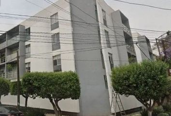 Departamento en  Avenida Benito Juárez 45, Centro, Casas Grandes, Chihuahua, México
