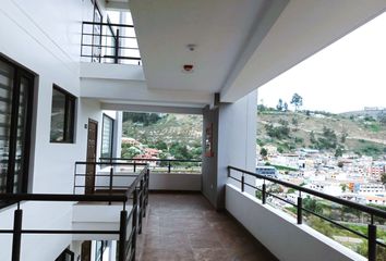 Departamento en  Ambato