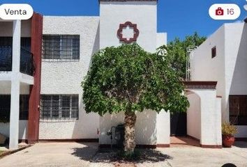 Casa en fraccionamiento en  Primavera, Country Raquet Club, Cd Juárez, Chihuahua, México