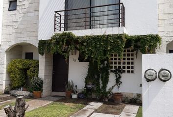 Casa en condominio en  Fraccionamiento Sonterra, Querétaro, México