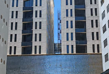 Oficina en  Calle Guillermo Gonzalez Camarena 1400, Santa Fe, Zedec Santa Fé, Ciudad De México, Cdmx, México
