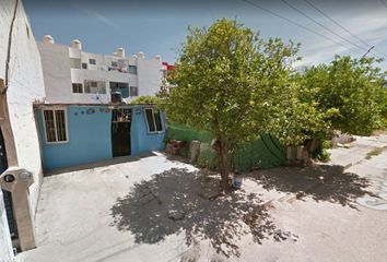 Casa en  Sardina, Villas De San Vicente, San Vicente, Nayarit, México