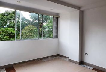 Apartamento en  San Diego, Medellín