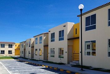 Casa en  Av Paseos Del Marques 10, Paseos Del Marqués, Qro., México