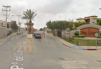 Casa en fraccionamiento en  Real De Jalisco, Real De San Francisco Ii, Tijuana, Baja California, México