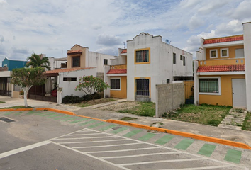 Casa en  Calle 59 1075, Fraccionamiento Las Américas, Mérida, Yucatán, México