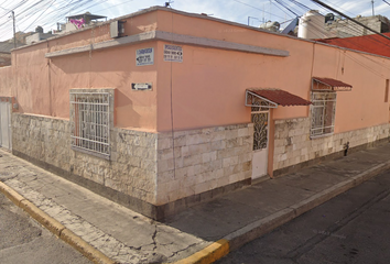 Casa en  San José Mayorazgo, Puebla De Zaragoza, Puebla, México