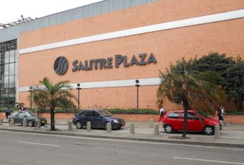 Local Comercial en  Centro Comercial Salitre Plaza, Carrera 68b, Bogotá, Colombia