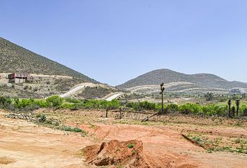 Lote de Terreno en  Terralta Residencial & Country Club, Carretera Monterrey - Saltillo, García, Nuevo León, México