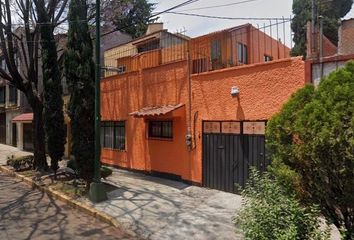Casa en  Londres, Del Carmen, 04100 Ciudad De México, Cdmx, México
