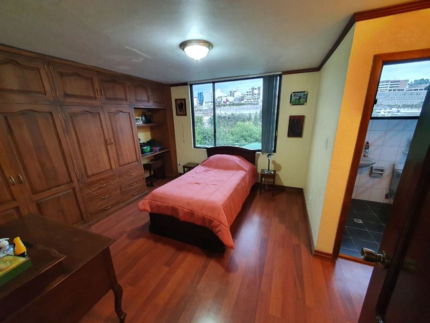 venta Casa en Ambato, Ambato icasas.ec