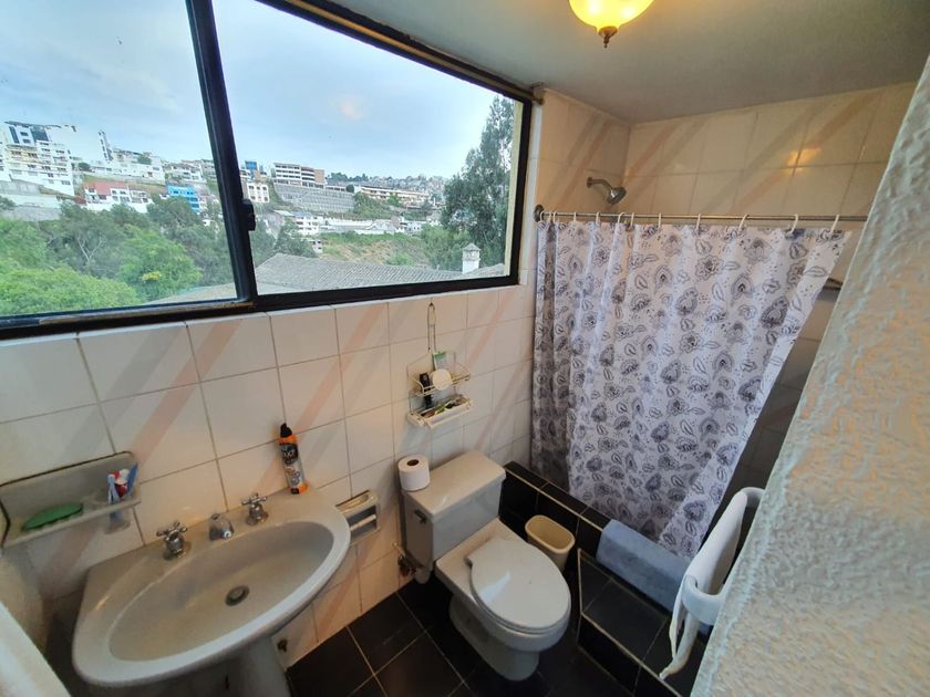 venta Casa en Ambato, Ambato icasas.ec