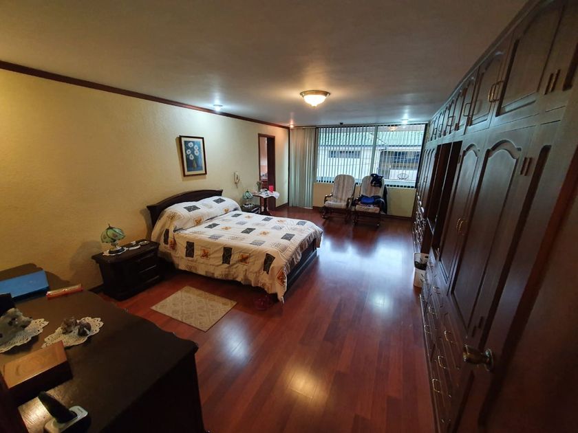venta Casa en Ambato, Ambato icasas.ec