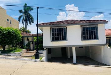 Casa en  Flamboyanes, Tampico