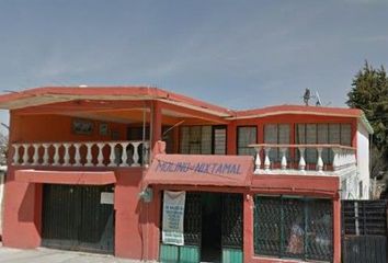 Casa en  Nanacamilpa De Mariano Arista, Tlaxcala