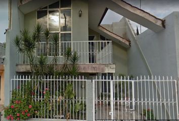 Casa en  Del Sol, Altabrisa, Tijuana, Baja California, México