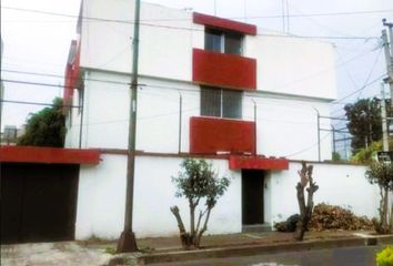 Casa en  Microondas 3, Amp Sinatel, 09479 Ciudad De México, Cdmx, México