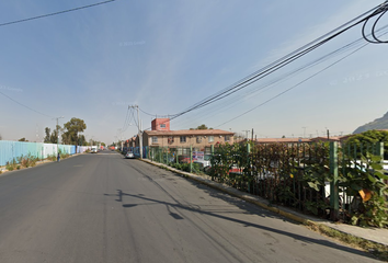 Casa en  Manuel Escandón 64, Chinam Pac De Juárez, Ciudad De México, Cdmx, México