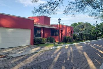 Casa en  Club De Golf Villa Rica, Alvarado, Veracruz, México