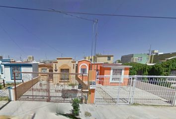 Casa en  Calles, Mexicali