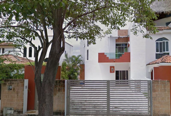 Casa en  Flamingos 130, Marina Vallarta, Puerto Vallarta, Jal., México