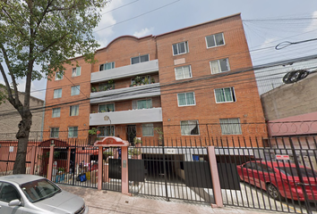 Departamento en  Lago Constanza 121, Lago Sur, 11460 Ciudad De México, Cdmx, México