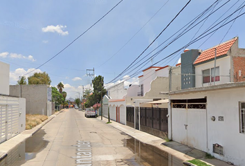 Casa en  Santander 132, Montebello, Aguascalientes, México