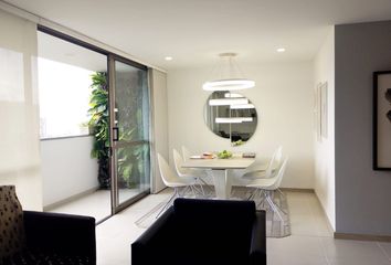 Apartamento en Sabaneta, Antioquia
