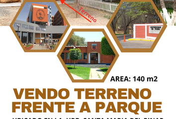 Terreno en  Calle Las Fresas, Piura, 20009, Per