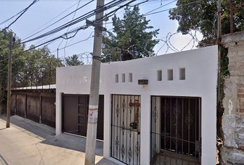 Casa en  Prol. Palmas 114, San Bartolo Ameyalco, 01800 Ciudad De México, Cdmx, México