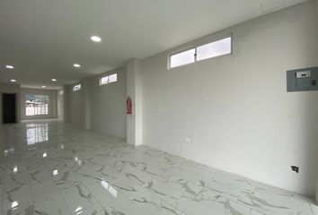 Departamento en  Avenida Víctor Emilio Estrada, Guayaquil, Ecu