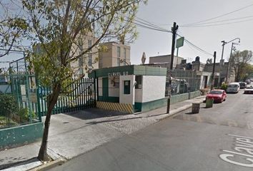 Departamento en  Clavel 60, Potrero De San Bernardino, Ciudad De México, Cdmx, México