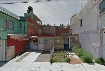 Casa en  Calle Tlaxco, La Noria Uno, San Benito Xaltocan, Tlaxcala, México