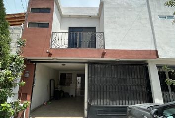 Casa en  Valle De Los Sabinos 421, Valle De Las Palmas I, Ciudad Apodaca, Nuevo León, México