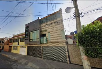 Casa en  C. Ote. 148 209, Moctezuma 2da Sección, Ciudad De México, Cdmx, México
