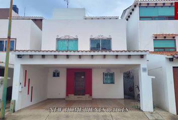 Casa en  Coaxustenco, Metepec