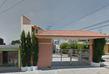 Casa en  García Bernal, Segunda Sección Teotlalpan, Tetla, Tlaxcala, México