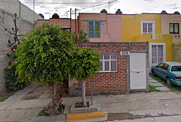 Casa en  Pedregales De Echeveste, Echeveste Nte., 37100 León, Gto., México