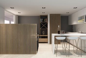 Departamento en  Avenida Paseo De La Reforma 159, Guerrero, Ciudad De México, Cdmx, México