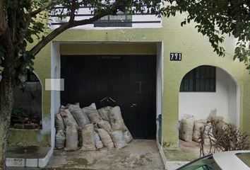 Casa en  C. Galeanas 791, La Casita, Los Girasoles, 45138 Zapopan, Jal., México