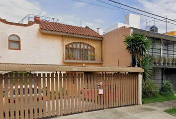 Casa en  Petén 397, Narvarte Poniente, Ciudad De México, Cdmx, México