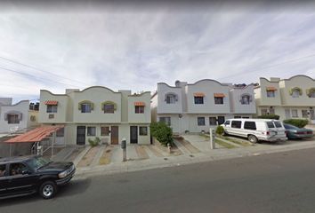 Casa en  San Carlos Ii Etapa, Nogales