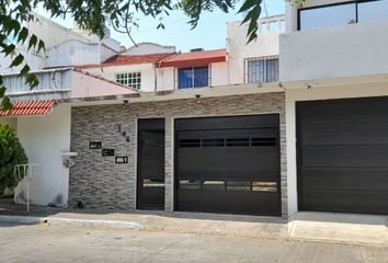 Casa en  Predio 3, Municipio Veracruz