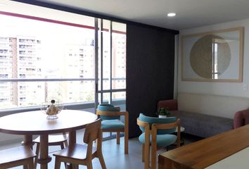 Apartamento en Sabaneta, Antioquia