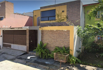 Casa en  Nardos 108, Blancas Mariposas, Villahermosa, Tabasco, México