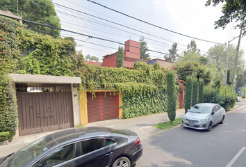 Casa en  Av Melchor Ocampo 352, Romero De Terreros, 04310 Ciudad De México, Cdmx, México