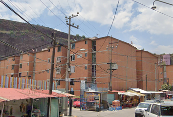 Departamento en  Calle Huitzilin 55, José María Morelos Y Pavón, Ciudad De México, Cdmx, México