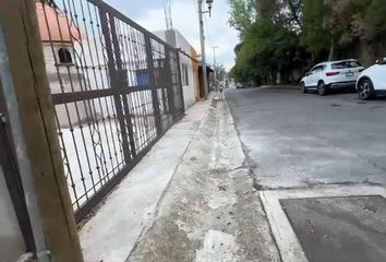 Lote de Terreno en  Calle Castillo De Nottingham, Fracc Condado De Sayavedra, Atizapán De Zaragoza, México, 52938, Mex