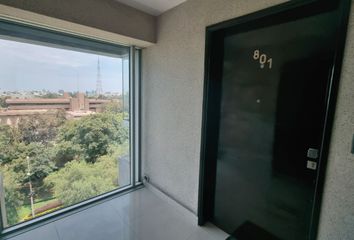 Departamento en  San Borja, Lima